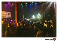 11.10.2018 Rage Against Abschiebung