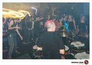 11.10.2018 Rage Against Abschiebung