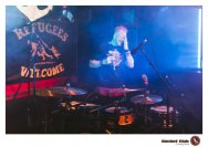 11.10.2018 Rage Against Abschiebung