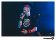 11.10.2018 Rage Against Abschiebung