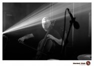 11.10.2018 Rage Against Abschiebung