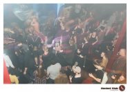 11.10.2018 Rage Against Abschiebung