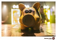 11.10.2018 Rage Against Abschiebung