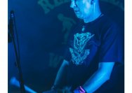 11.10.2018 Rage Against Abschiebung
