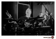 11.10.2018 Rage Against Abschiebung