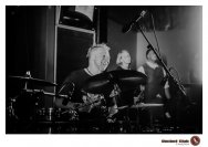 11.10.2018 Rage Against Abschiebung