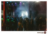 11.10.2018 Rage Against Abschiebung