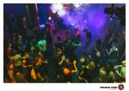 11.10.2018 Rage Against Abschiebung