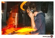 11.10.2018 Rage Against Abschiebung