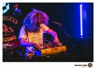11.10.2018 Rage Against Abschiebung