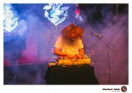 11.10.2018 Rage Against Abschiebung