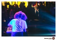 11.10.2018 Rage Against Abschiebung