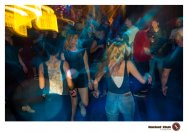 12.05.2018 Vintage Grooves