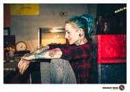 12.05.2018 Vintage Grooves