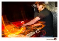 12.05.2018 Vintage Grooves