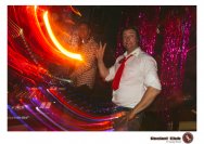13.10.2018 From Disco to Disco