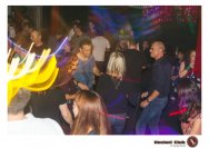 13.10.2018 From Disco to Disco