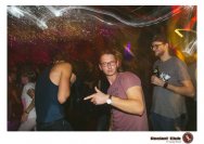 13.10.2018 From Disco to Disco