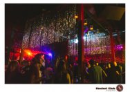 13.10.2018 From Disco to Disco