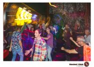 13.10.2018 From Disco to Disco