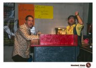 13.10.2018 From Disco to Disco
