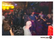13.10.2018 From Disco to Disco