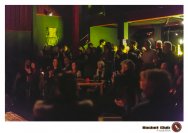 14.02.2018 Umsonst und drinnen - Lieblingsstück