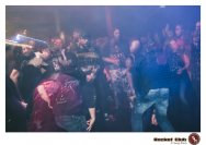 14.04.2018 Bang Your Head