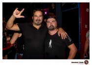 14.09.2018 Lost in the 90s