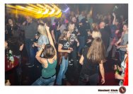 14.12.2018 Beyond 2000er