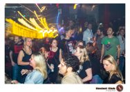 14.12.2018 Beyond 2000er