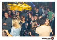 14.12.2018 Beyond 2000er