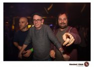 14.12.2018 Beyond 2000er