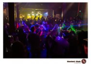 14.12.2018 Beyond 2000er