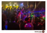 14.12.2018 Beyond 2000er