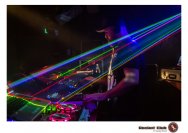 14.12.2018 Beyond 2000er