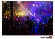 14.12.2018 Beyond 2000er