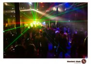 14.12.2018 Beyond 2000er