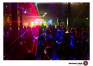 14.12.2018 Beyond 2000er