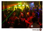 14.12.2018 Beyond 2000er