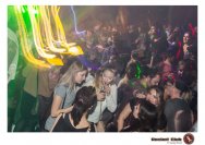 14.12.2018 Beyond 2000er