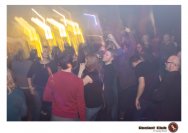 14.12.2018 Beyond 2000er