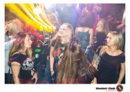 14.12.2018 Beyond 2000er