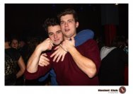 15.12.2018 80ies Flashback Party