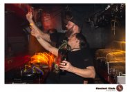 15.12.2018 80ies Flashback Party