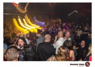 15.12.2018 80ies Flashback Party