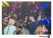 15.12.2018 80ies Flashback Party