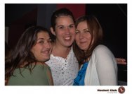 15.12.2018 80ies Flashback Party