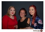 15.12.2018 80ies Flashback Party