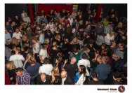 15.12.2018 80ies Flashback Party